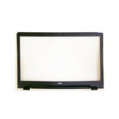 Dell Bezel Front Trim LCD Bezel HD Cam For Latitude 5420/5421 14" 2VJKP 